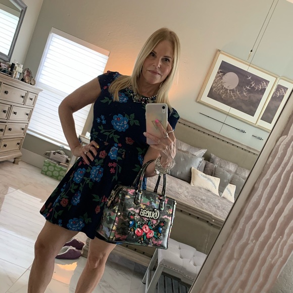 I’m feeling a lil leopard today 😂 - Picture 6 of 15